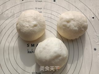 牛年卡通吐司片的做法步骤:8