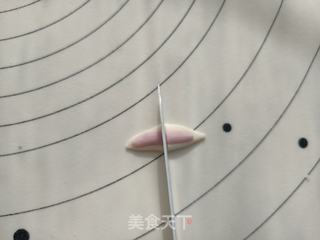 卡通小牛馒头的做法步骤:8