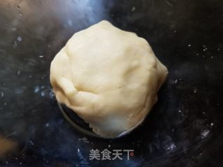德国布丁塔的做法步骤:2
