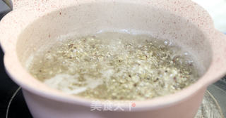 藜麦大阪烧的做法步骤:2