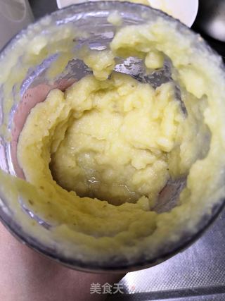 辣白菜的做法步骤:10