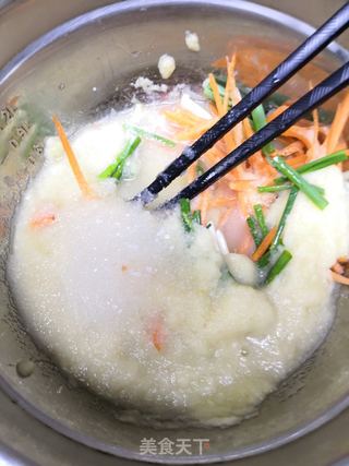 辣白菜的做法步骤:12