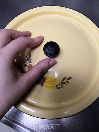 辣白菜的做法步骤:20