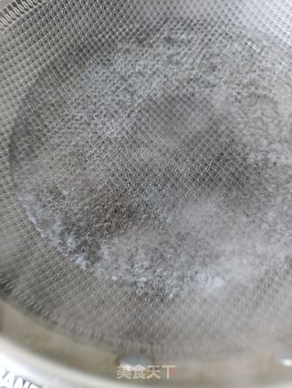 番茄炒豆腐干的做法步骤:2