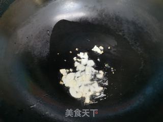 孜然土豆火腿肠的做法步骤：6