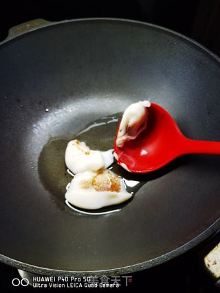 葱油饼的做法步骤:6