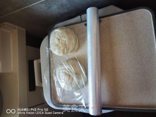 葱油饼的做法步骤:25