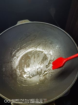 葱油饼的做法步骤:27