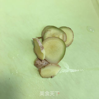 鹌鹑蛋香菇烧肉的做法步骤：8