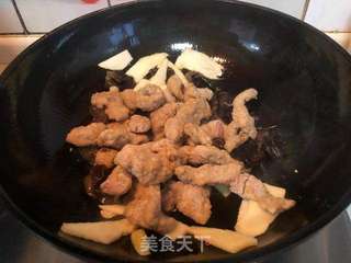 蒸小酥肉的做法步骤:5