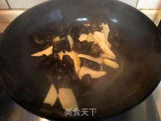 蒸小酥肉的做法步骤:4