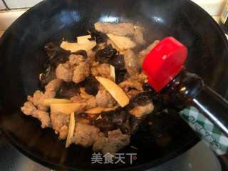 蒸小酥肉的做法步骤:7