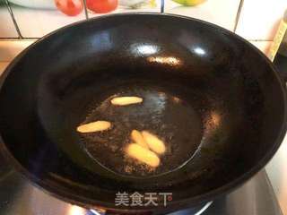 蒸小酥肉的做法步骤:3
