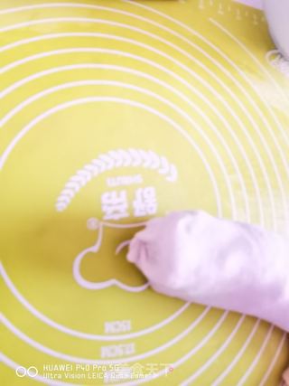 葱油饼的做法步骤:17