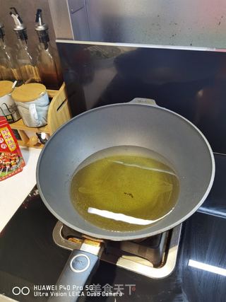 三吃龙虾尾让你吃到过瘾的做法步骤:7