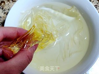 宝宝零食——每日一根奶酪棒的做法步骤：2