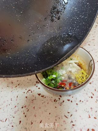 胡椒猪肚的做法步骤:12
