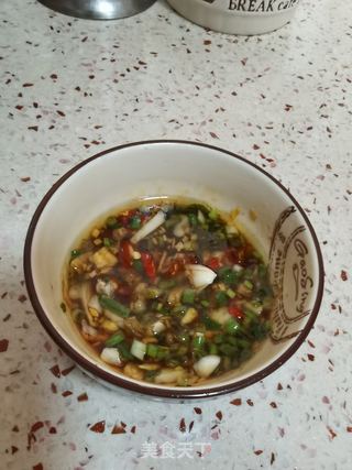胡椒猪肚的做法步骤:13
