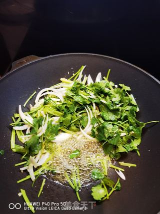 三吃龙虾尾让你吃到过瘾的做法步骤:24