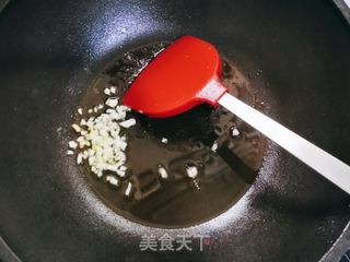 汤咖喱的做法步骤:3