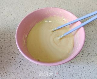 自制豆腐的做法步骤:5