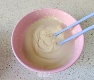 自制豆腐的做法步骤:6