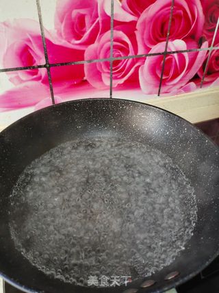 自制豆腐的做法步骤:10