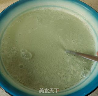 自制豆腐的做法步骤:15