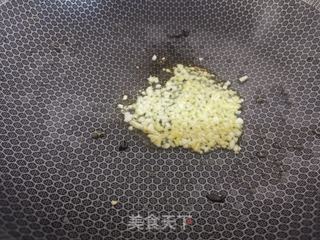 鱼香肉丝的做法步骤:10