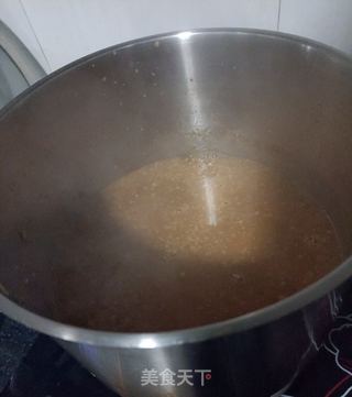 猪蹄冻的做法步骤:20