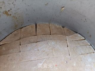 猪蹄冻的做法步骤:22