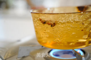 除夕年夜饭|脆萝胭脂的做法步骤:3