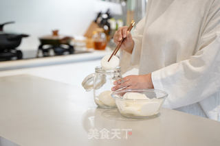 除夕年夜饭|脆萝胭脂的做法步骤:4