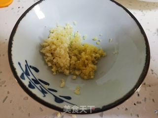 口水鸡的做法步骤:7