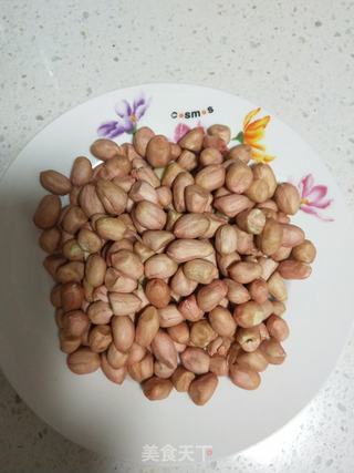 下酒小菜之八宝菜的做法步骤:7