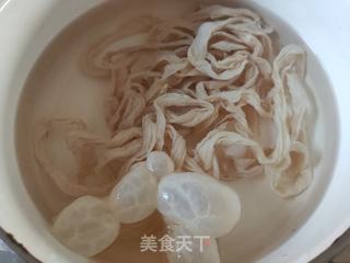 特色风干肠的做法步骤:9