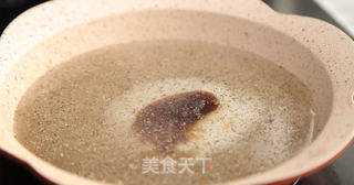 藜麦土豆泥的做法步骤：8