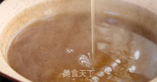 藜麦土豆泥的做法步骤：9