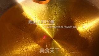 福禄寿喜到,吃了会好运的四喜丸子,肉香满口的做法步骤:6