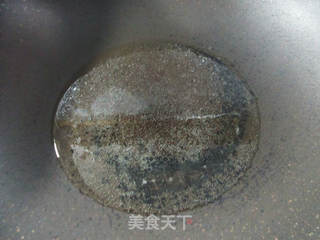 葱油梭子蟹的做法步骤：11