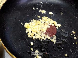#油爆小河虾的做法图解8