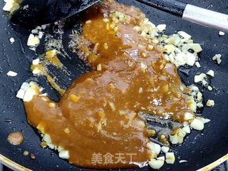 #油爆小河虾的做法图解9