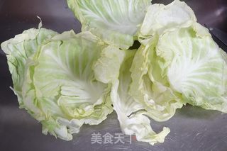 #翡翠福袋的做法图解3
