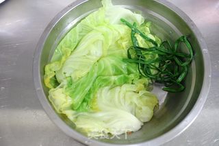 #翡翠福袋的做法图解5