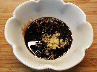 年夜饭新年菜（22）原汁原味清蒸皮皮虾的做法步骤：3