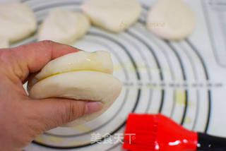 春饼卷嫩炒牛肉的做法步骤:3