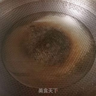 煮年糕的做法步骤：4