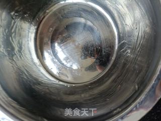 捞米饭的做法步骤:6