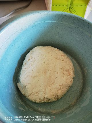 春饼的做法步骤:5