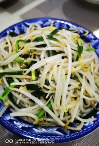 春饼的做法步骤:20
